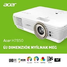 acer_h7850
