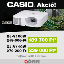 dnn-1610a