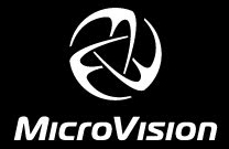 microvision.jpg
