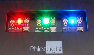 phatlight_led.jpg