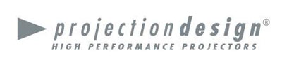 projectiondesign-logo.jpg