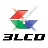 3LCD_logo.JPG