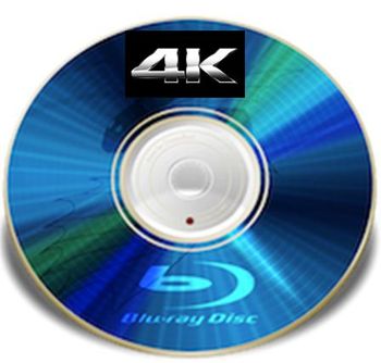 4K-Blu-ray.jpg
