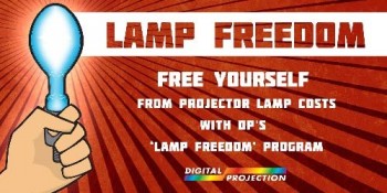 digital_projection_lamp_freedom.jpg