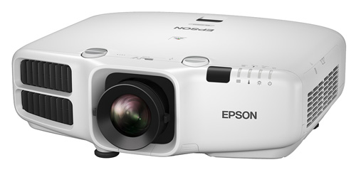 Epson_projektor 2.jpg