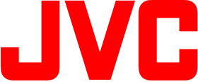 jvc_logo.jpg