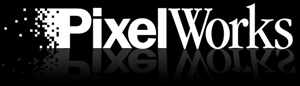 pixelworks.jpg