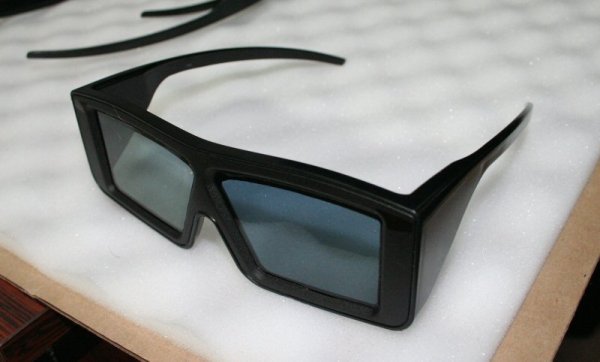 xpand-active-shutter-3d-glasses.jpg