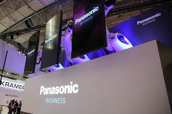 48a_Panasonic2.jpg