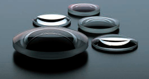 07 - Aspherical lenses.jpg