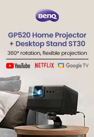 benq-gp520_2