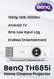 benq_th685i-2