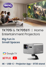 benq_tk705i_tk705sti-2