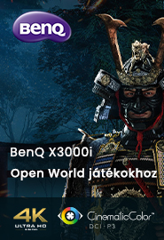 benq_x3000i-2