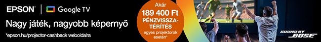 epson_avspec