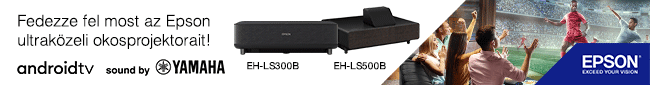 epson-ls300_500