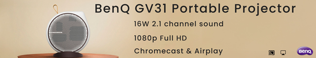 benq-gv31-1