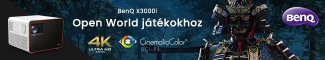 benq_x3000i-2
