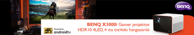 benq_x3000i-1