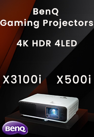 benq_gaming_projectors_2