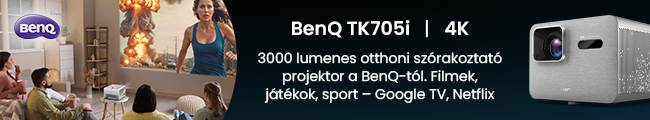benq_tk705i-1