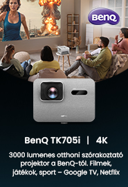 benq_tk705i-2