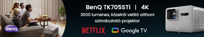 benq_tk705sti_11