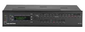 crestron_multimedia.png