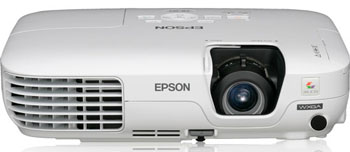 EB-W7_a1.jpg