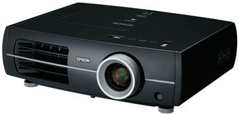 epson_EH-TW5500.jpg