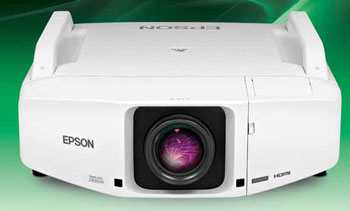 Epson_PowerLiteProZ8050WNL.png