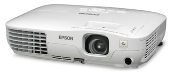 hirek_epson705HD.jpg