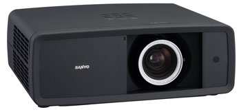 sanyo_PLV-Z4000.jpg