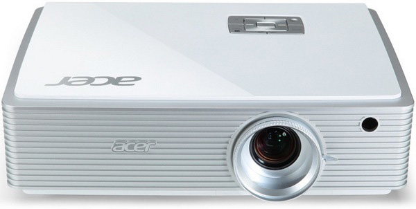 acer-k750.jpg