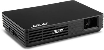 acer_C120.jpg