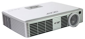 acer_K330.jpg