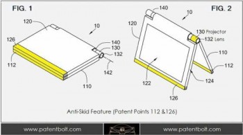 acer_notebookprojector.jpg