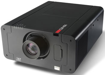 barco_CLM-HD6.jpg