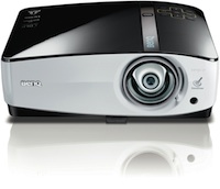 benq_MP780ST.jpg