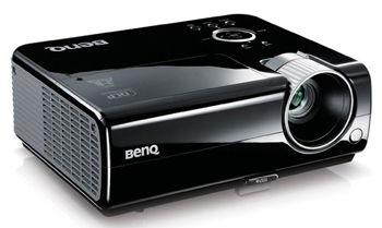 benq_MW512.jpg