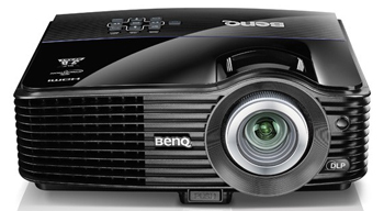 benq_MX761.jpg