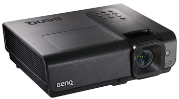 benq_SP840.jpg