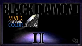blackdiamond2.jpg