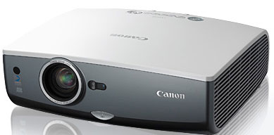 canon_sx800.jpg