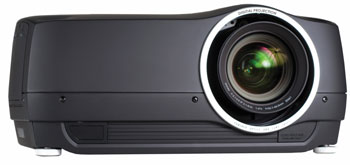 digitalprojection_dvision30LED.jpg