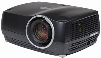 digitalprojection_dVision35-1080p3D.jpg