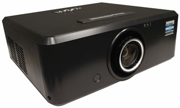 digitalprojection_M-VisionCine230.jpg