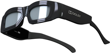 Dolby3DGlasses.jpg