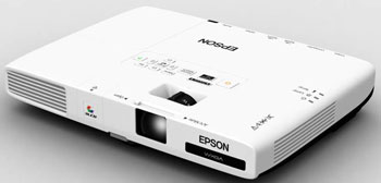 epson_1750.jpg