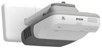 epson_BrightLink450Wi.jpg